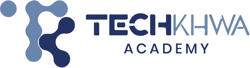 TechKhwa Academy