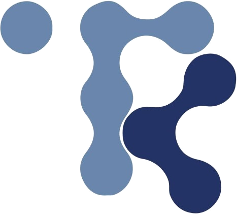 TechKhwa Academy Logo
